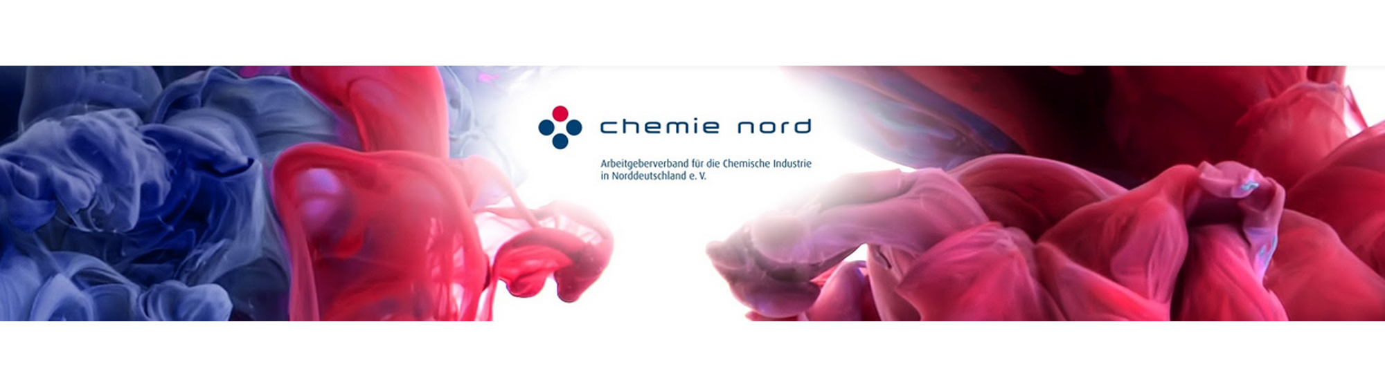 ChemieNord Arbeitgeberverband für die Chemische Industrie in Norddeutschland e.V.